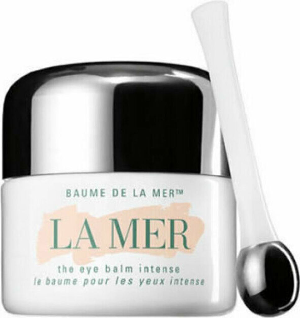 La Mer Il Balsamo Occhi Intenso 15ml Immagine del prodotto 