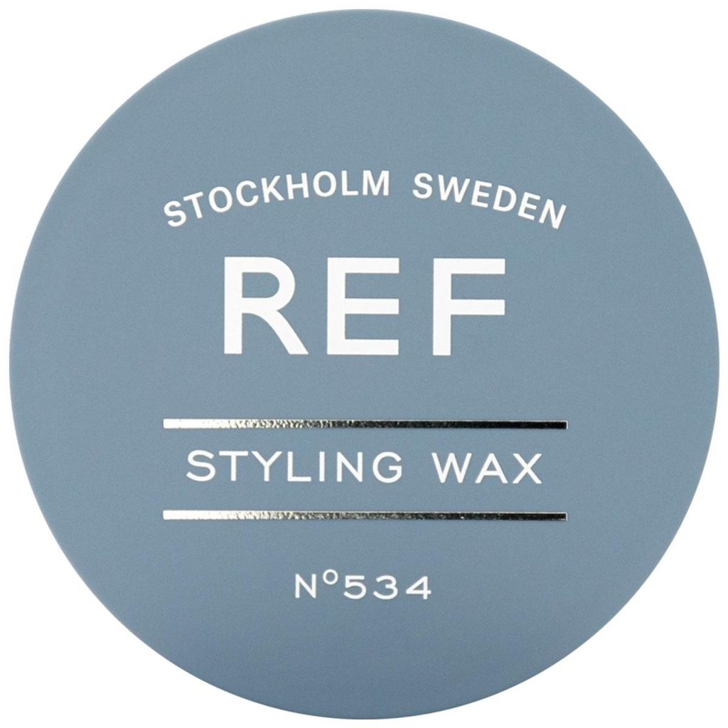 REF Styling Wax N°534 85 ml Produktbild 
