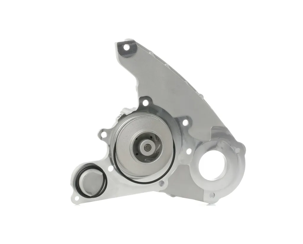 Pompe à eau pour entretien Fiat Ducato STARK SKWP-0520155 équivalent PA10077