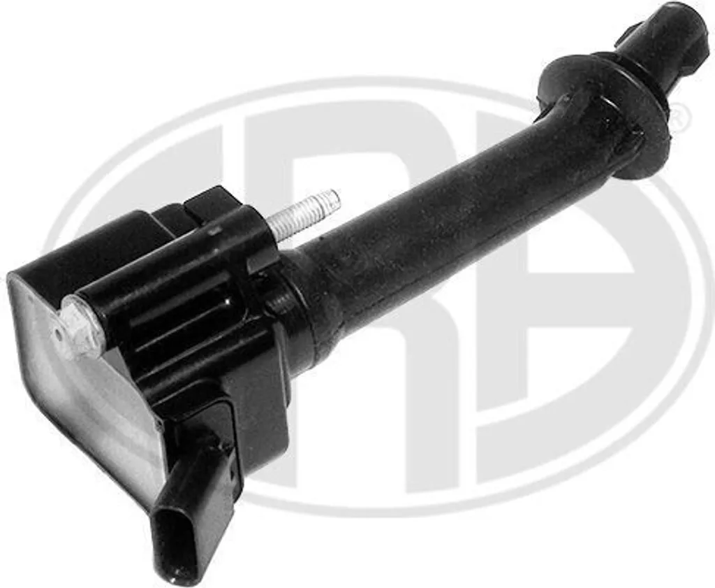 Bobine d'allumage 880401 contre les défauts moteur Opel Astra et Insignia