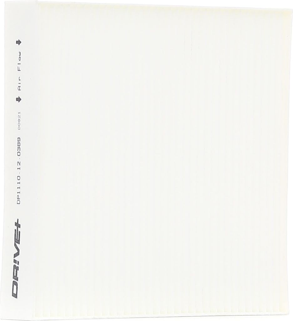 Dr!ve+ DP1110.12.0389 - OE A4708350000 Innenraumfilter für X-Klasse (470), Alaskan