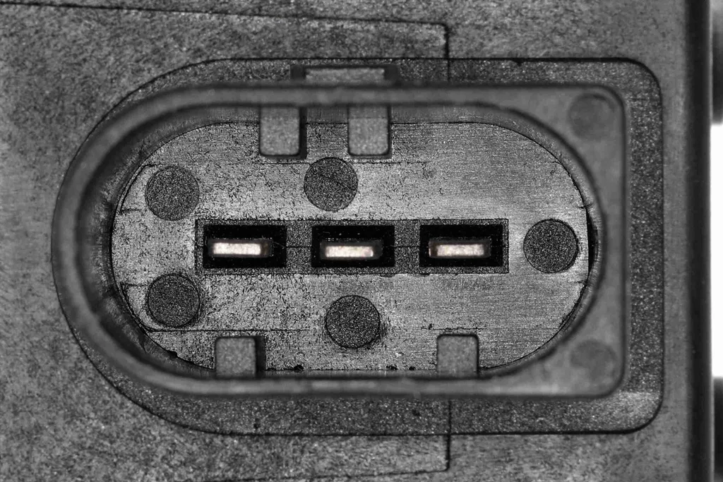 Compresseur VEMO haute performance V20-52-0003 avec sécheur intégré - 4