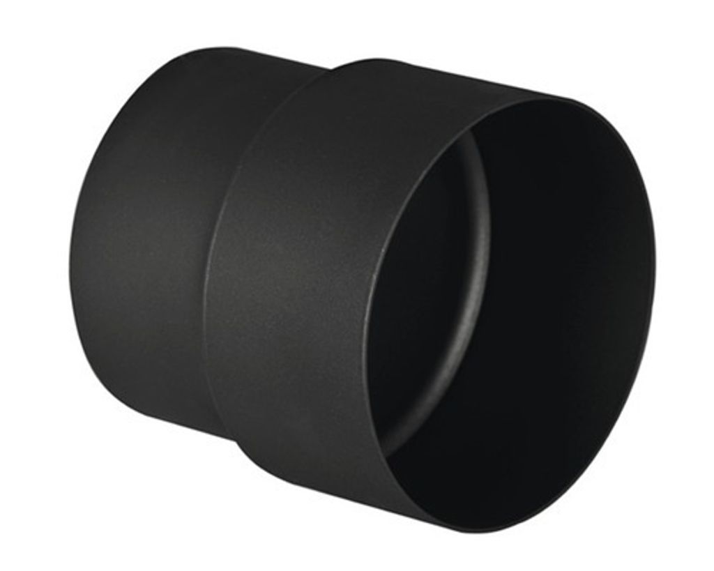 Redukcia dymovodu Ø150/160 mm Obrázok produktu 