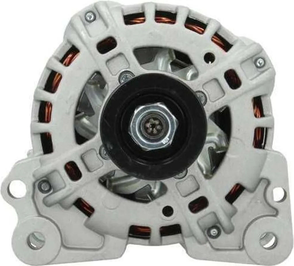 Alternateur PSH 305.931.110.010 pour Mii et Citigo OE 04C903023B