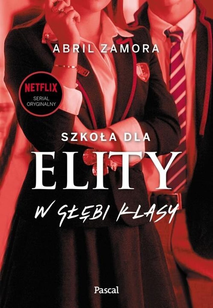 ISBN 978-83-810-3734-1, Polnisch, 320 Seiten