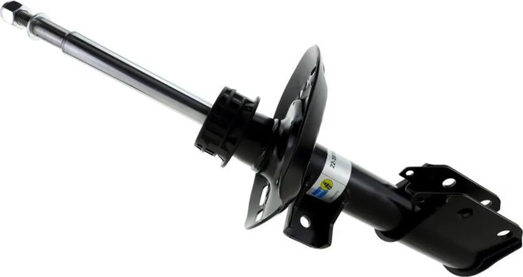 Amortisseur BILSTEIN 22-197665 OE 2123232900 pour Classe E W212