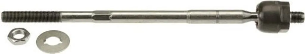 Supprimer le jeu de direction Corolla E11 avec le Joint axial TRW JAR1265