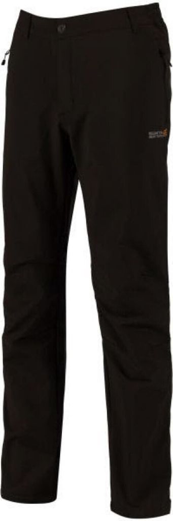 Regatta Geo Softshell 61I 61I 56
