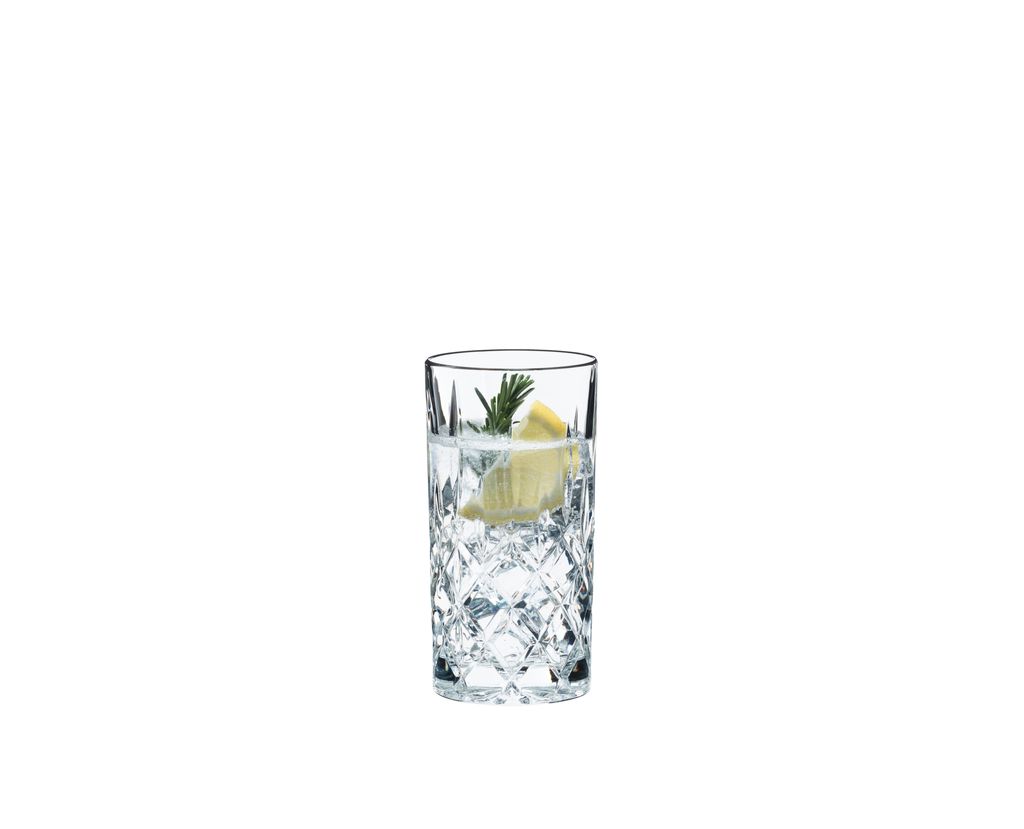 Riedel SPEY LONGDRINK 0515/04S3 Obrázok produktu 