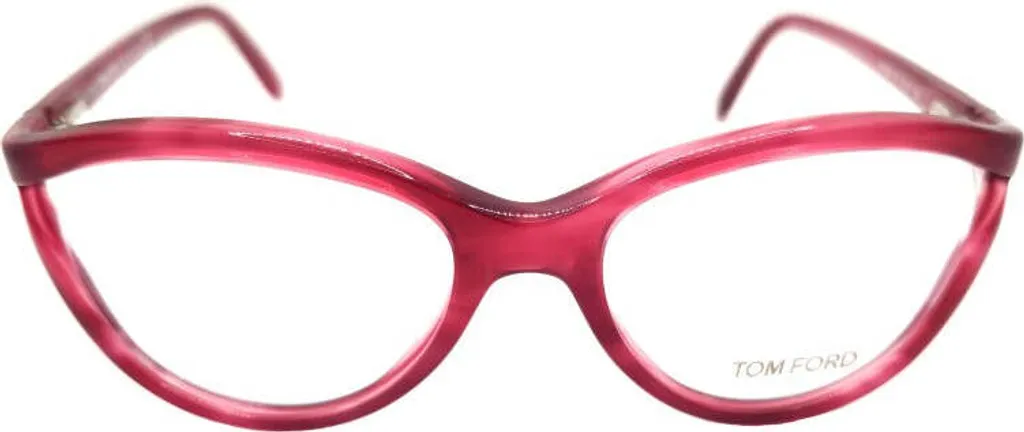 Tom Ford FT5280/V 077: L'Accessorio Definitivo per il Guardaroba Donna