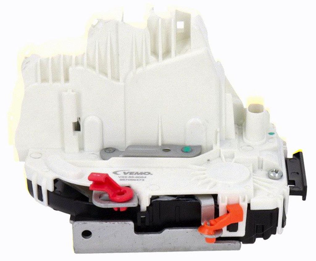 VEMO V33-85-0054 Türschloss Vorne Links für JEEP GRAND CHEROKEE IV (WK, WK2) für DODGE Durango (WD)