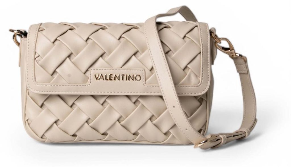 Borsa A Tracolla Del Marchio Valentino Bags Del Modello Immagine del prodotto 
