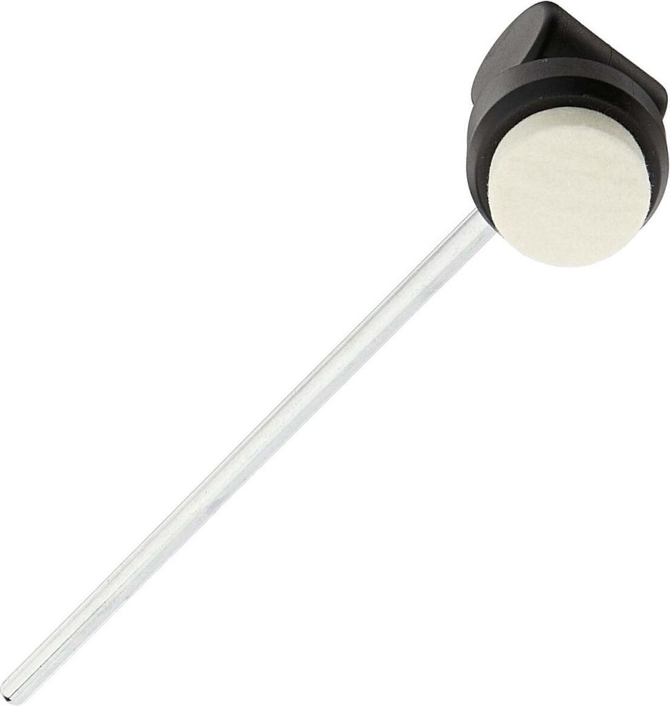 Gibraltar SC-LBDB Light Weight Beater