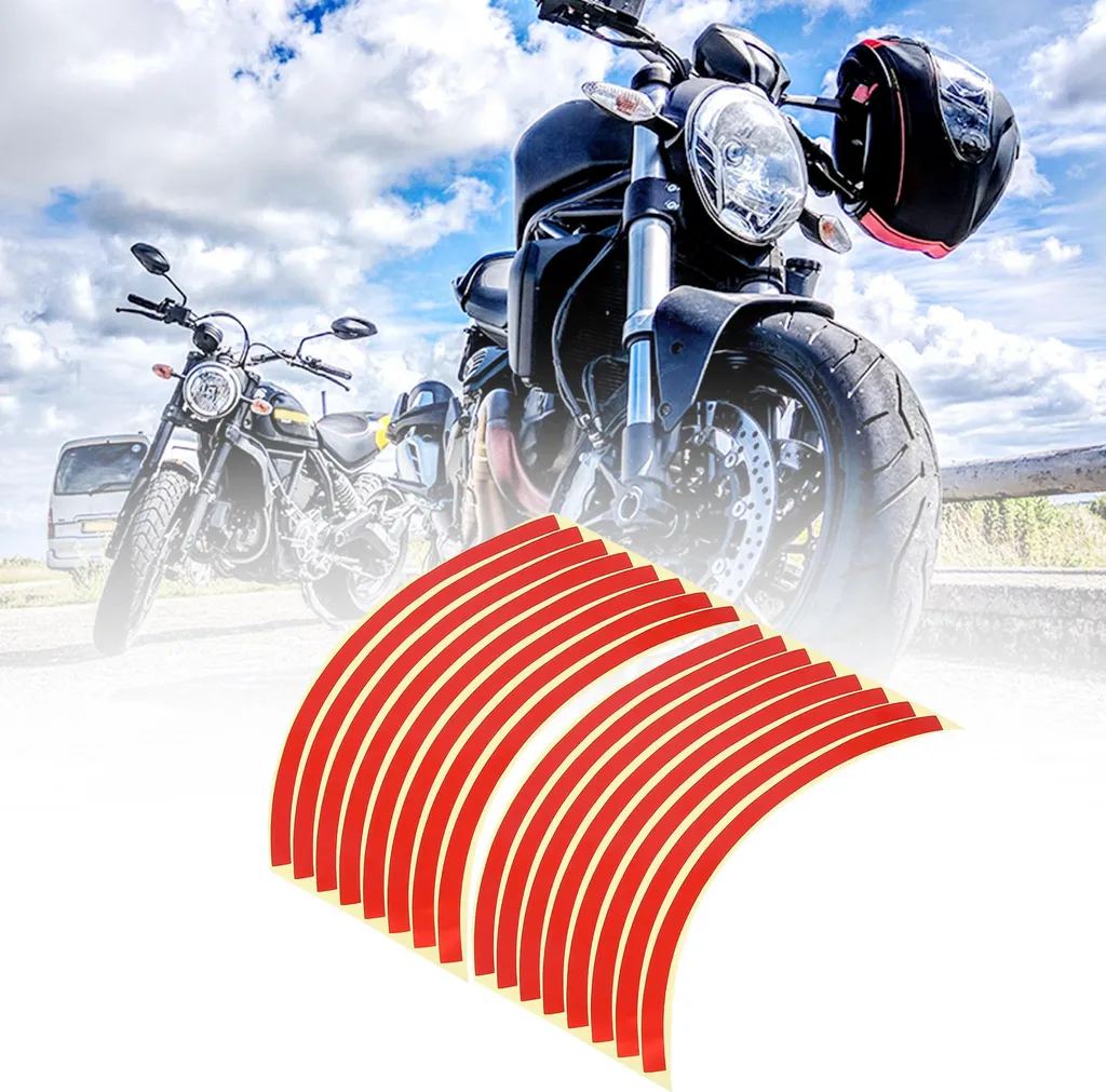 Bâche de pare-brise auto argentée imperméable pour grand véhicule