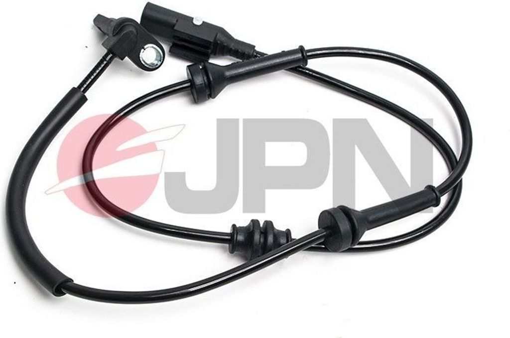 JPN 75E9352 - OE 51816797 ABS-Sensor für Doblo