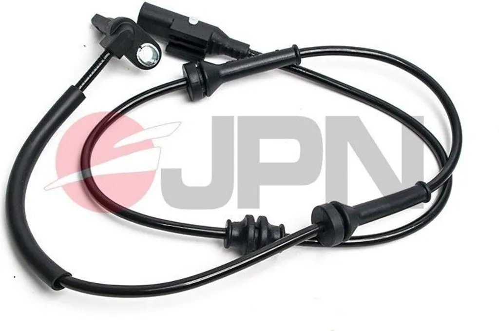 Capteur ABS Doblo pour éteindre le voyant frein - Référence OE 51816797