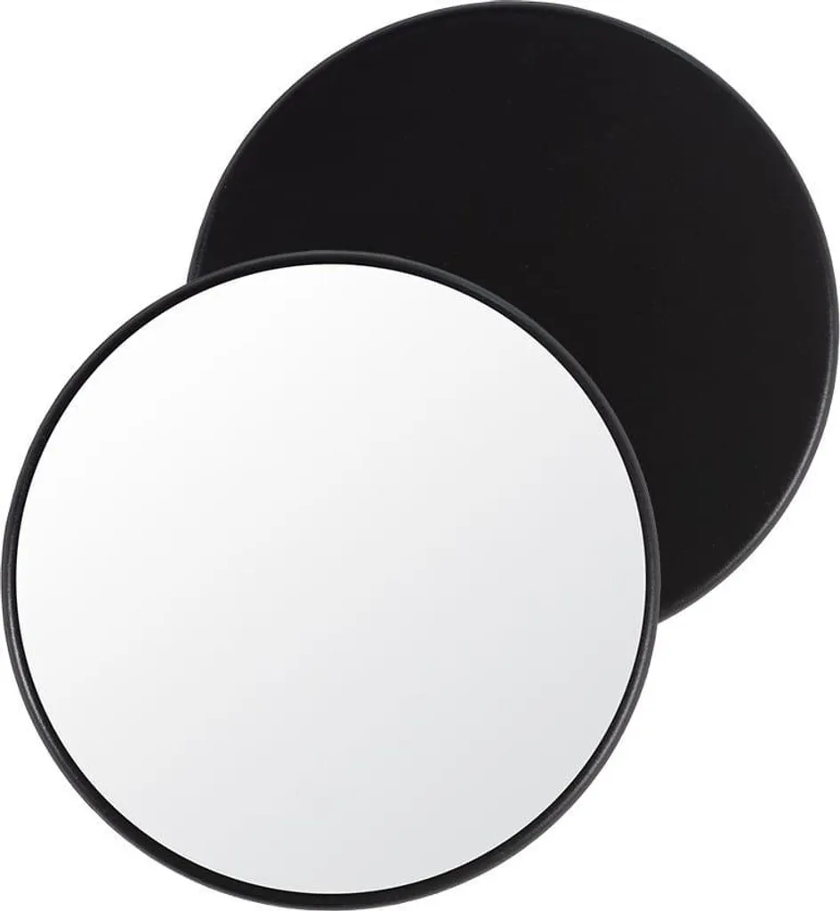 Miroir de maquillage Pocket 5237 Pocket - Accessoire Beauté de Premier Choix