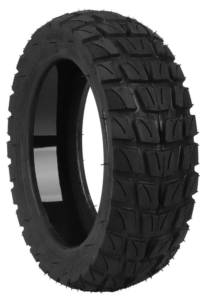 Opona 10x2.75-6.5" z Żelem do Kamikaze K1 (Plus / Max) / Zdjęcie produktu 