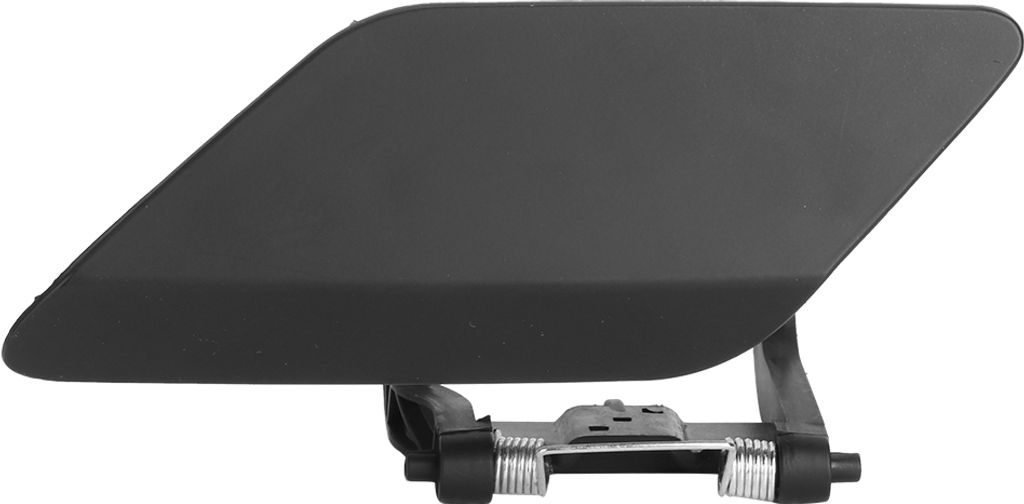 2128600108,2128600208,Scheinwerferwascherabdeckung,Scheinwerferwascherdeckel,Scheinwerferdüsenabdeckung