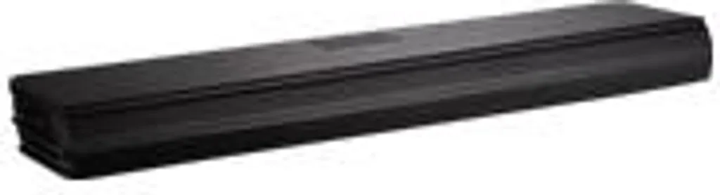 Batterie Dell 40 Wh 4 cellules - Haute performance pour Vostro 3300 3350