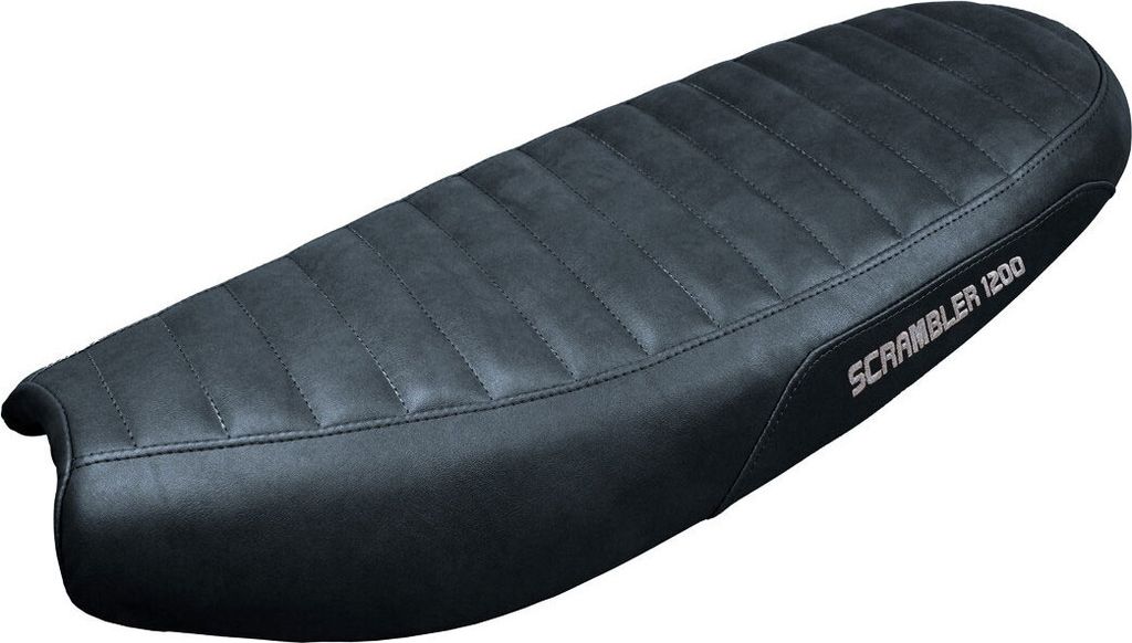 Sattel Abdeckung Hull spezifisch 4BL-1