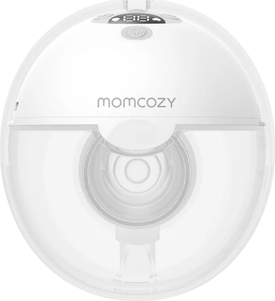 Tire-lait Momcozy M5, simple Image du produit 