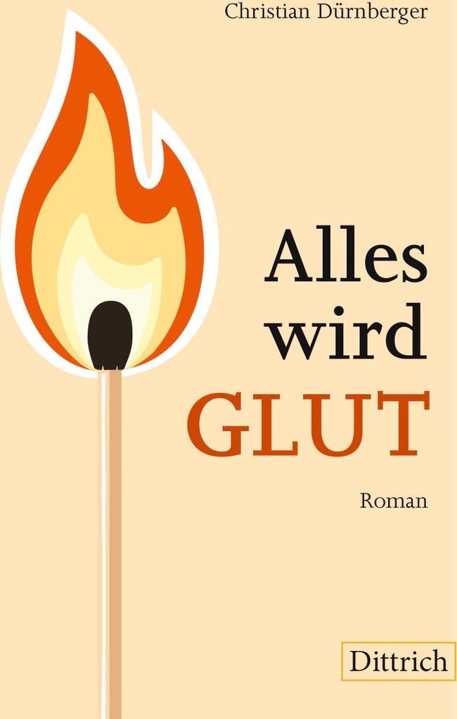 Alles wird GLUT