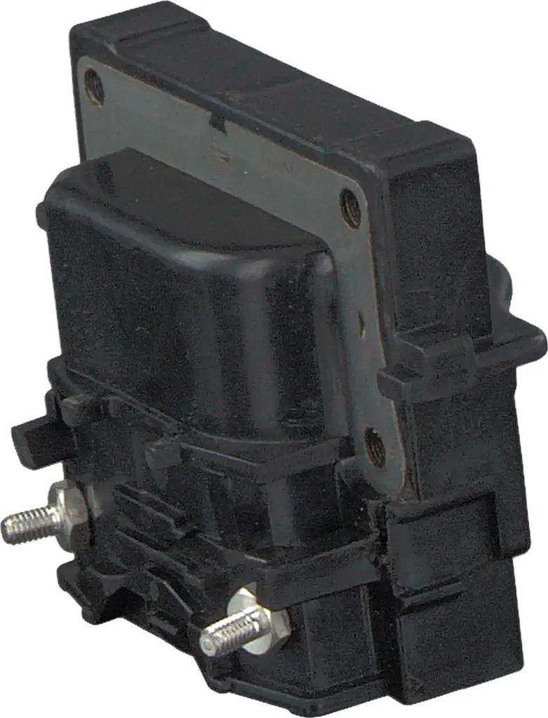 Febi Bilstein 28645 Bobine d'allumage 12V pour Toyota Corolla et Celica