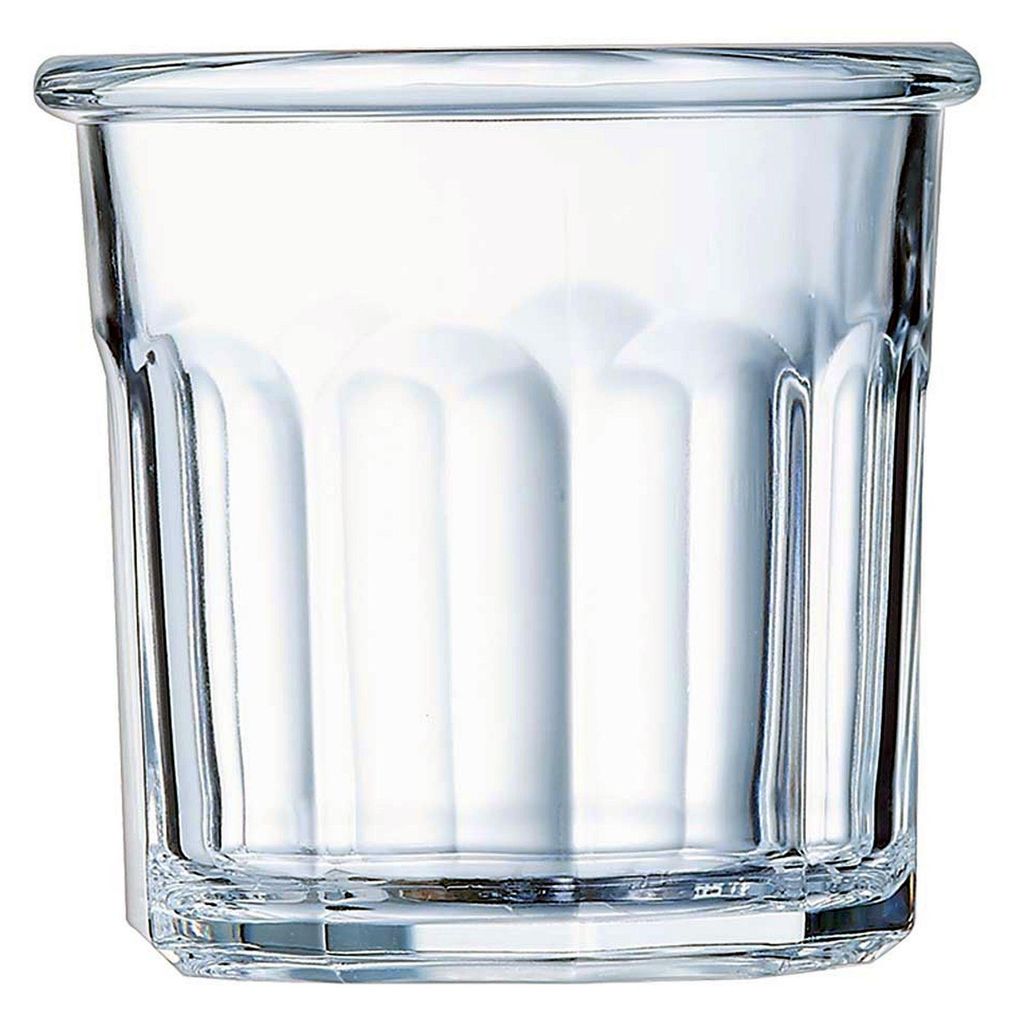 Cocktailglas Eskale - 6,0 Stk. Produktbild 