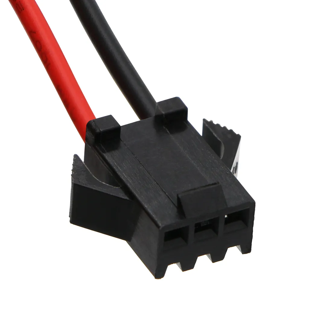 Batterie Techtek compatible avec Infiniton Cleaner 1020 1080 720 CG-990 - 3
