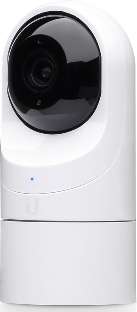 Ubiquiti UniFi Video Camera G3-Flex / Outdoor / Full HD / Produktbild 