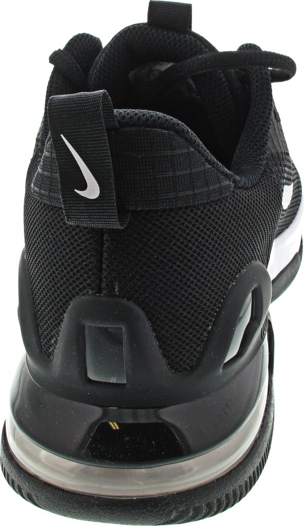 NIKE Trainingsschuh Air Max Alpha Trainer 5 Produktbild 47