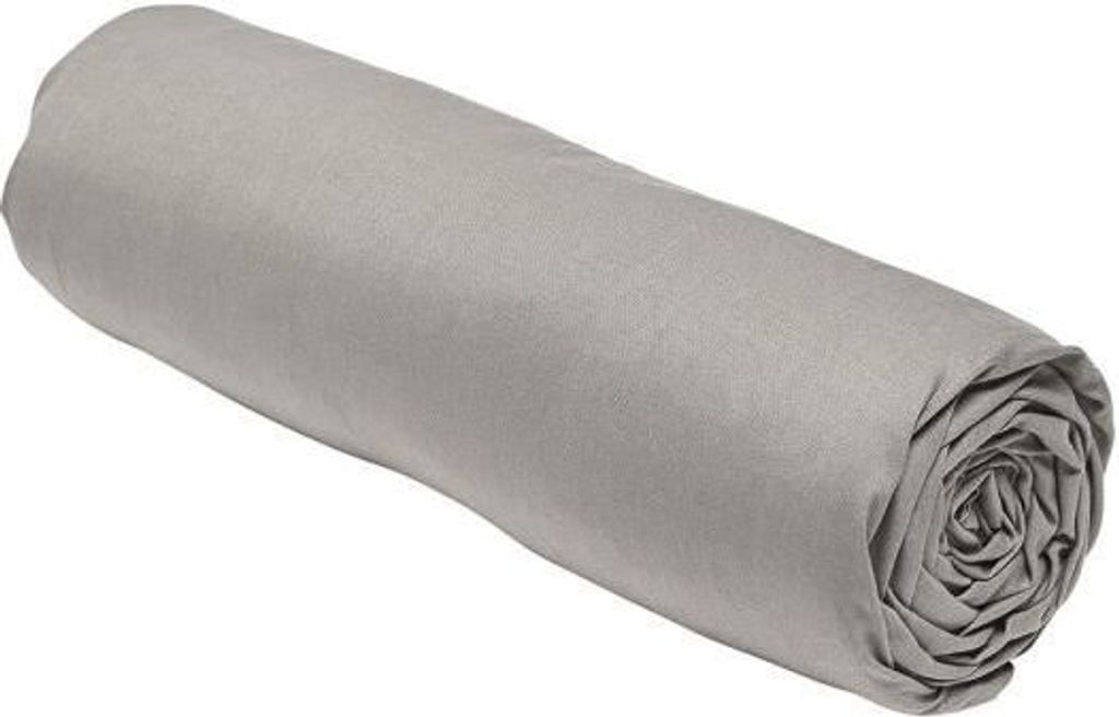 Heute wesentlich heute Charg - 140 x 200+30 cm - 2 Personen - 100% une Baumwolle - Dune