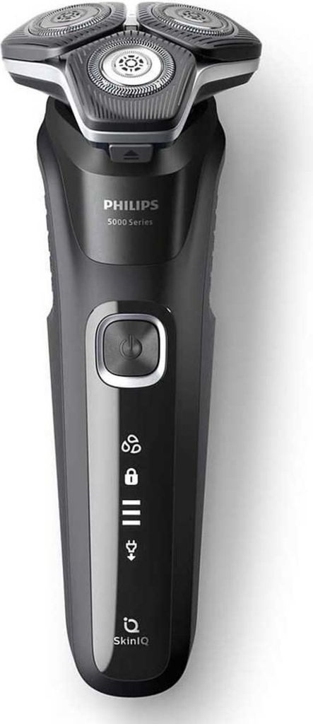 Golarka PHILIPS Series 5000, S5898/35 Zdjęcie produktu 6