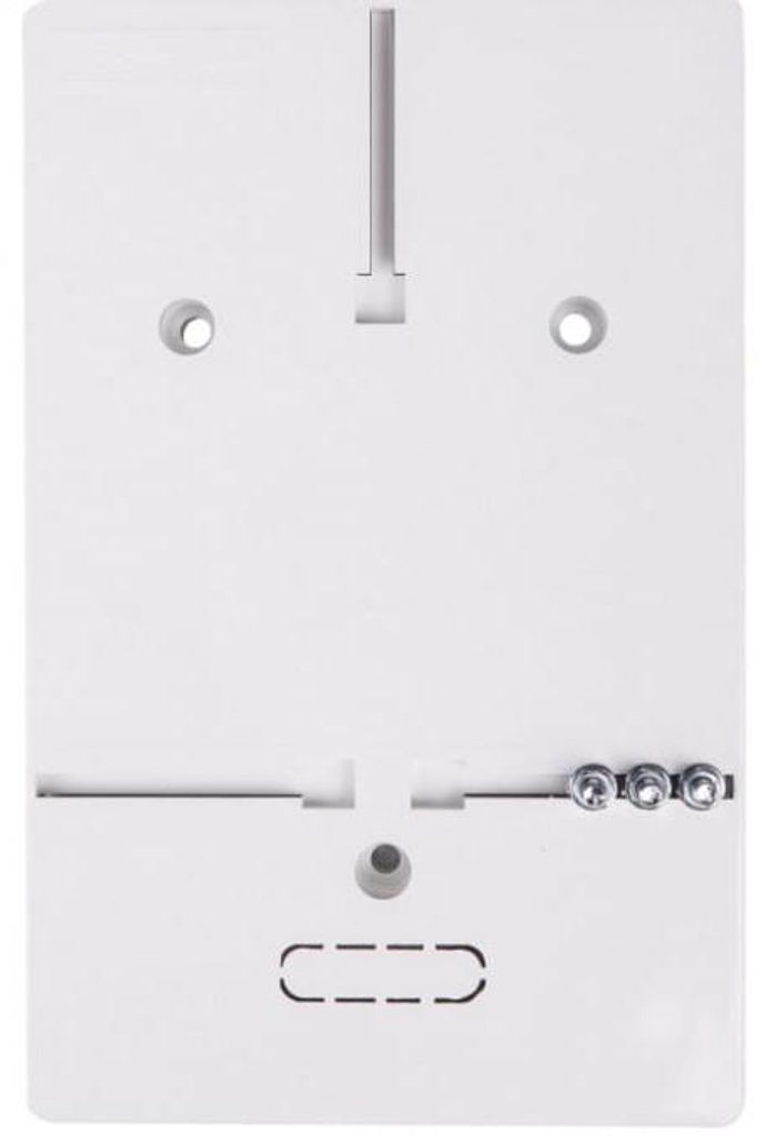Thekenplatte 240x152mm 1F grau T-1F-b/z 10.6 Produktbild 