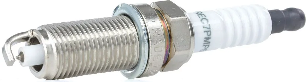 Champion OE238 Candela Accensione BMW Serie 1 3 5 X3 X5 OE 12120032137