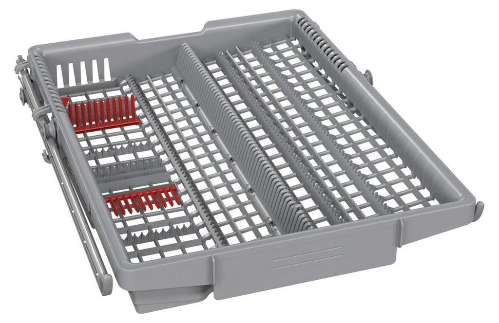 Tiroir vario pour lave-vaisselle - Bosch - SGZ4DX12 - Image du produit 