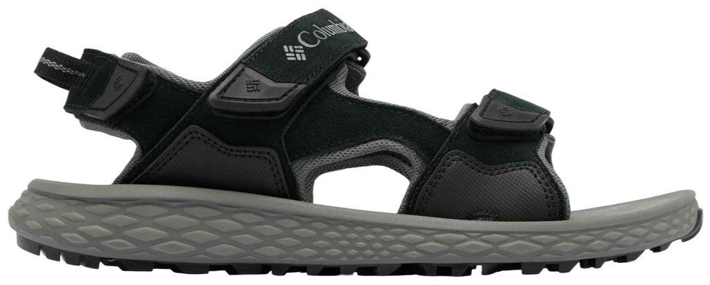 Sandalias Columbia Sandalias Columbia Konos Hiker 3-Strap  Imagen del producto 