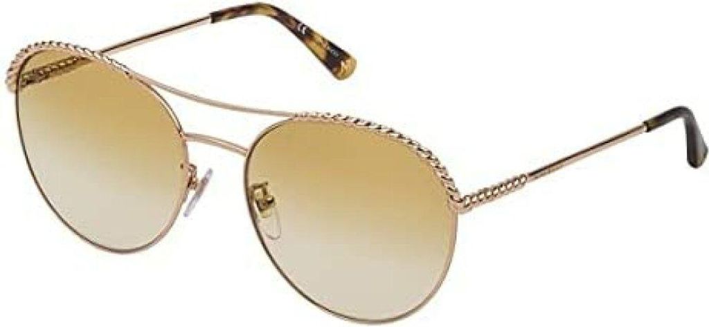 NINA RICCI Mod. SNR164-0648-58