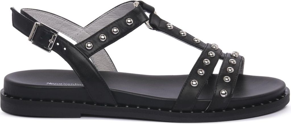 NERO GIARDINI E513480D Schwarz