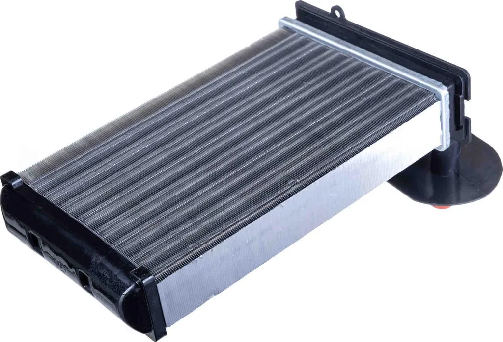 Échangeur de Chaleur MAHLE AH 69 000S - Haute Performance pour VW T2
