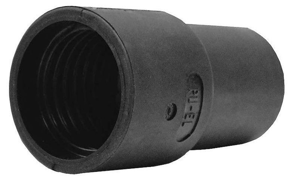 Adaptateur Souple Antistatique MAKITA P-70421 pour tuyau 36 Image du produit 
