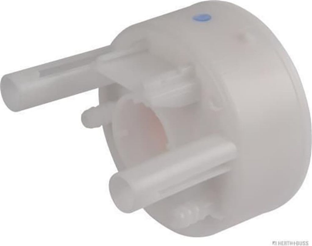 Kraftstofffilter HERTH+BUSS JAKOPARTS J1331066 für NISSAN Produktbild 