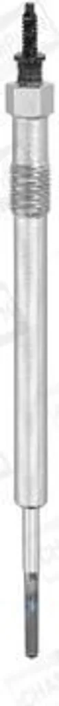 Bougie de préchauffage CHAMPION CH725 OE 1717631 pour Ford Transit