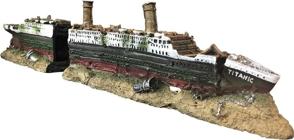 Dekoration für verschiedene Farben, KkvoGmle, Rasina, Mehrfarbig