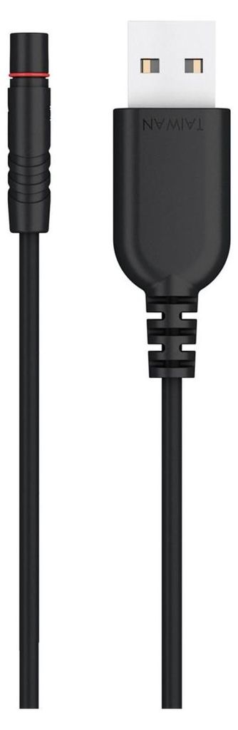 Garmin Cavo Usb-a Per Power Mount Immagine del prodotto 