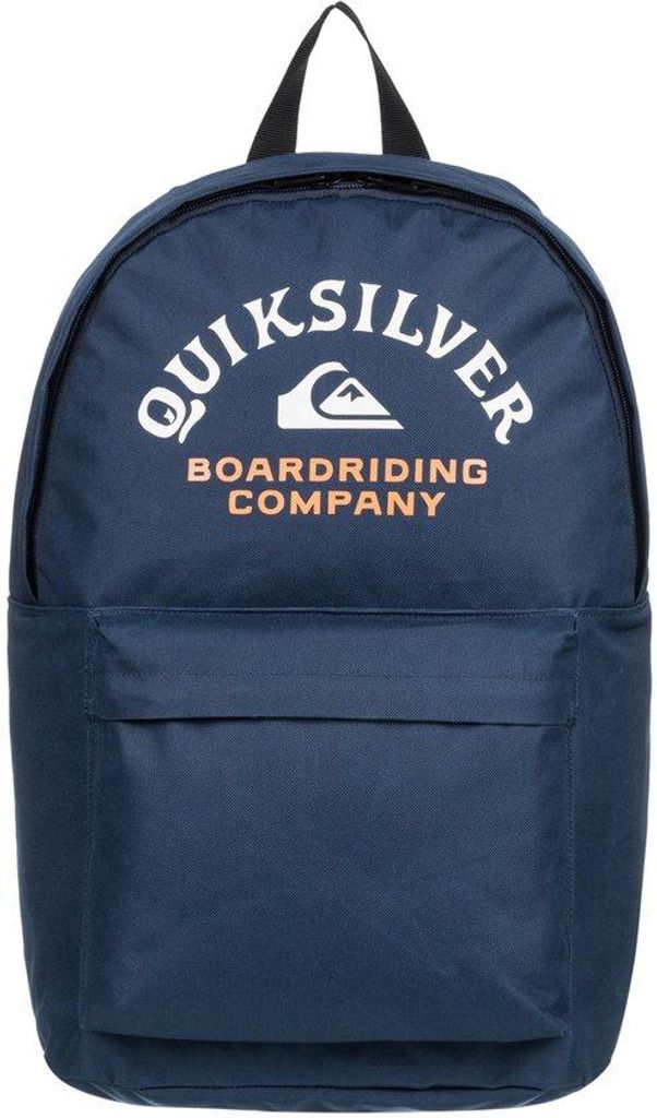 Poster-Tasche für Männer - Blazer - Einheitsgröße