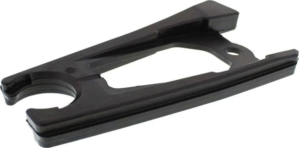Protégez votre bras oscillant Yamaha XT 660 X 2004-2006 - Glissière