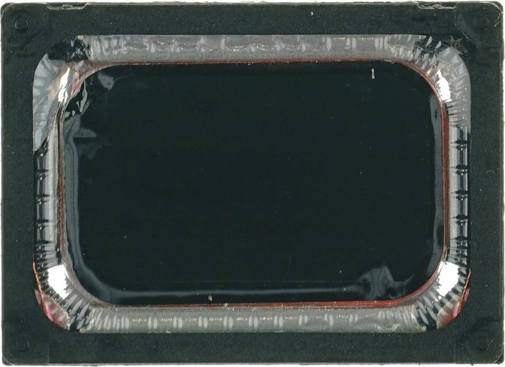 Lautsprecher für Sony Xperia Z Ultra C6833 Freisprechen