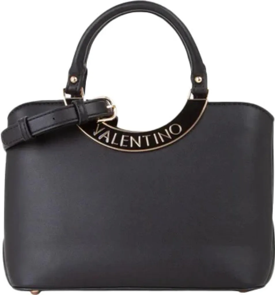 Sac Valentino Bags VBS9DW05 Noir - Organisez vos sorties avec style
